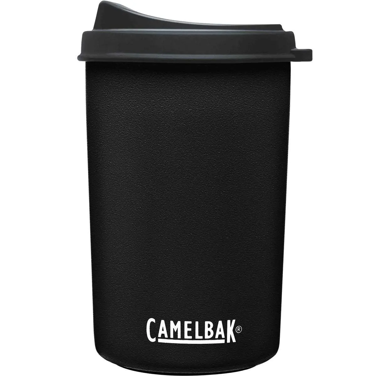 Pallone Camelbak Multibev: Bottiglia e Tazza 2-in-1