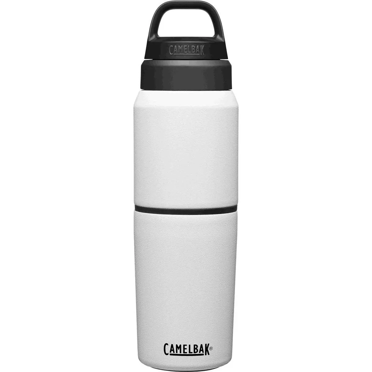 product/c/a/camelbak_2412101051_1.jpg