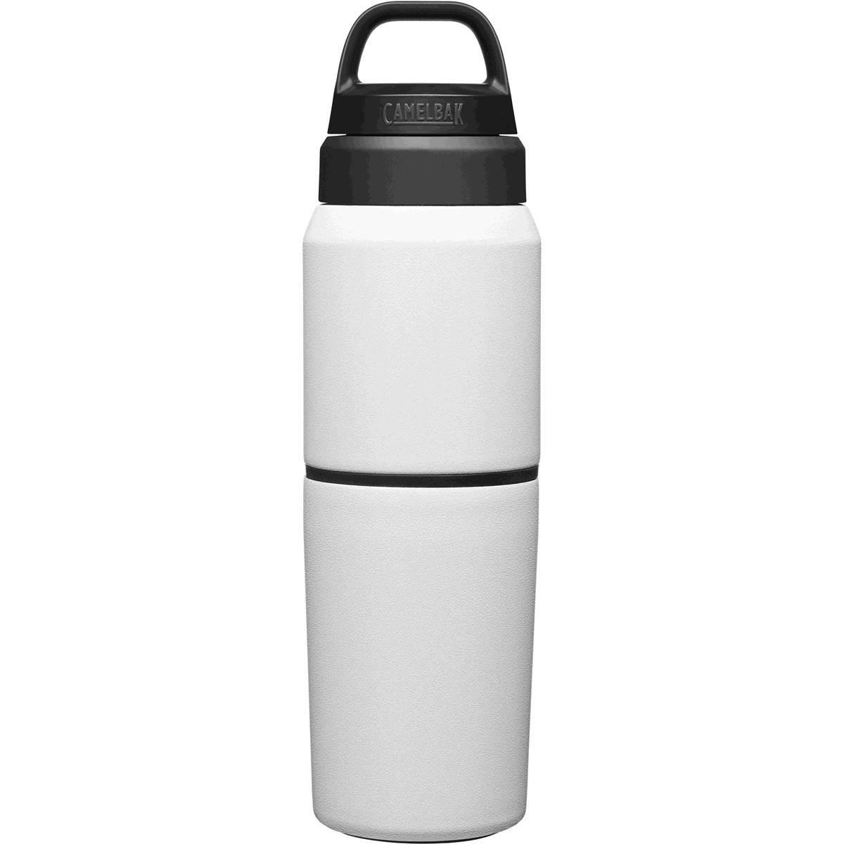 product/c/a/camelbak_2412101051_3.jpg