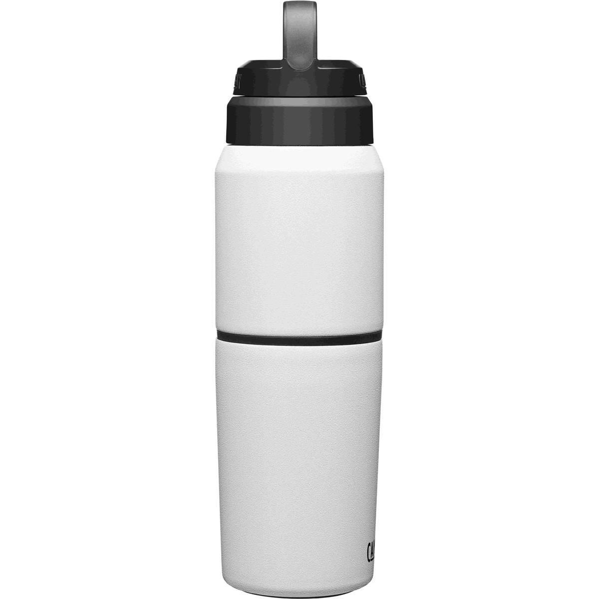 product/c/a/camelbak_2412101051_4.jpg