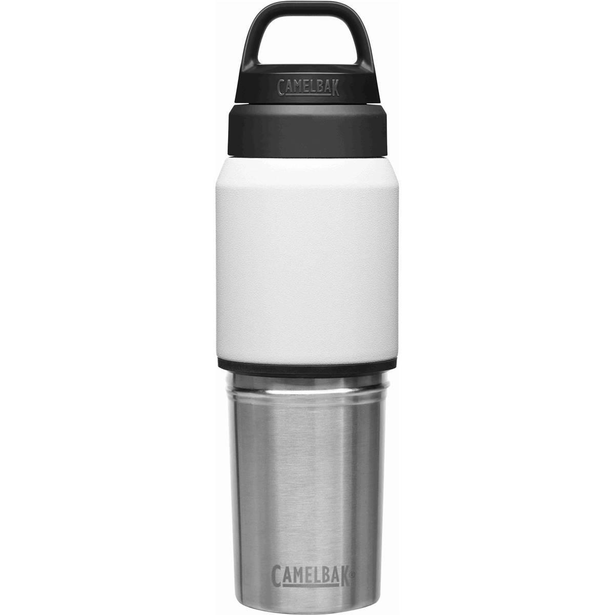 product/c/a/camelbak_2412101051_5.jpg
