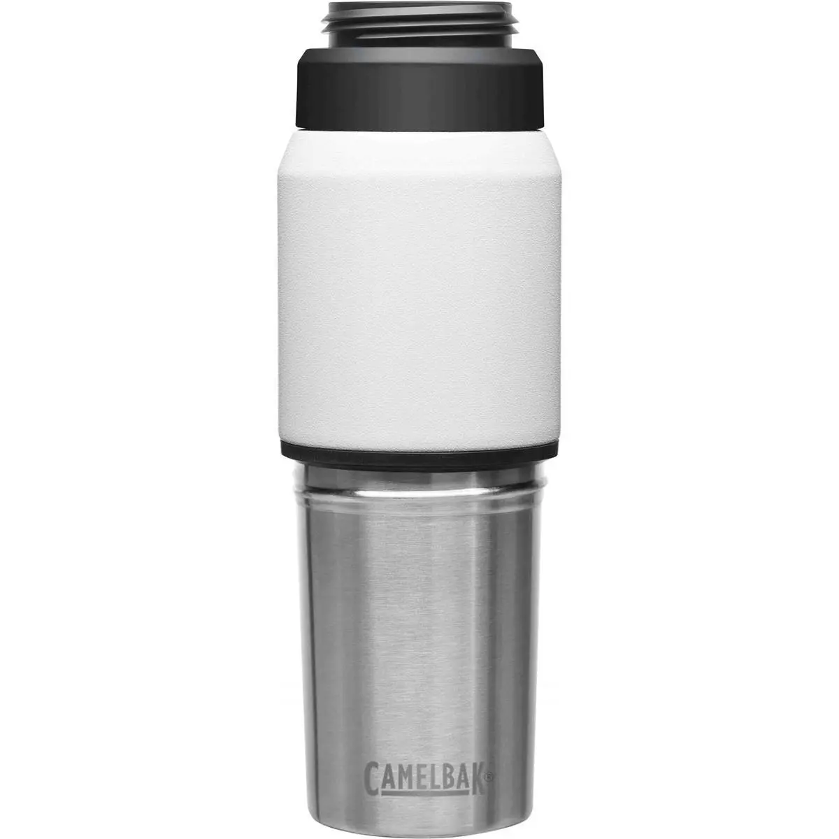 product/c/a/camelbak_2412101051_6.jpg