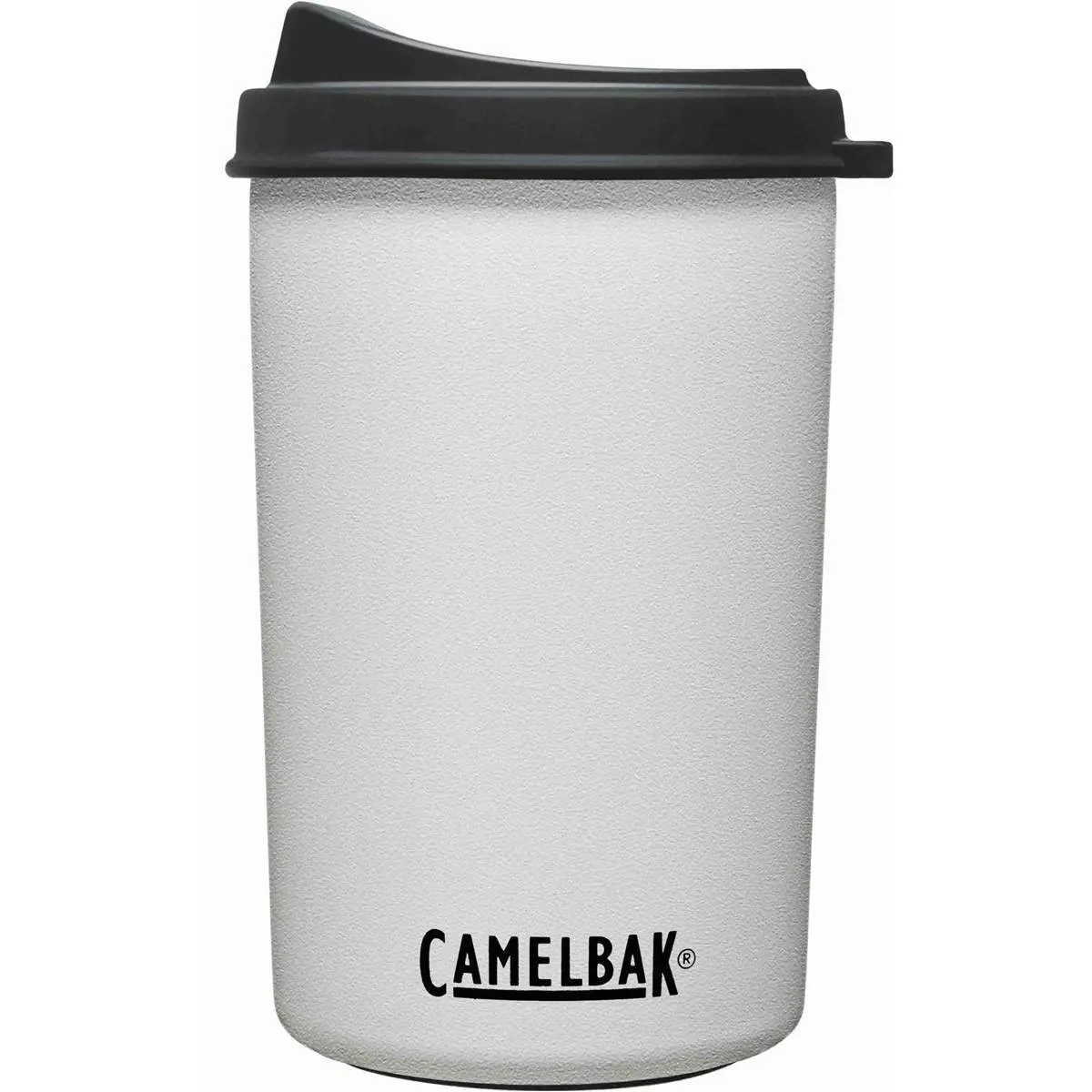 product/c/a/camelbak_2412101051_8.jpg