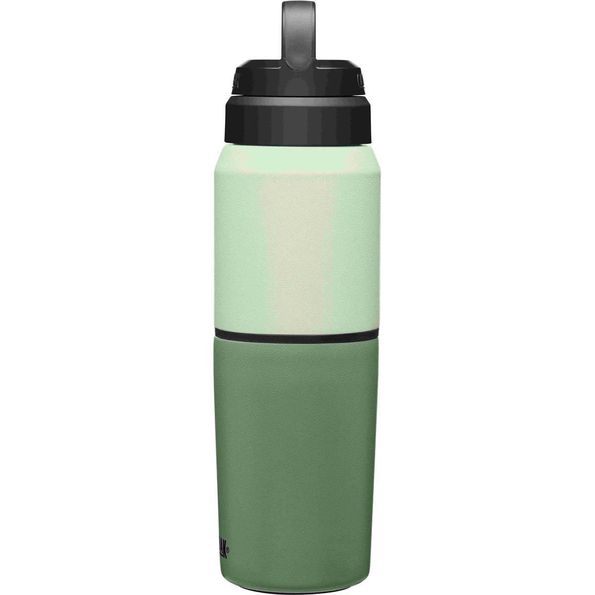 Pallone Camelbak Multibev: Versatilità e Resistenza