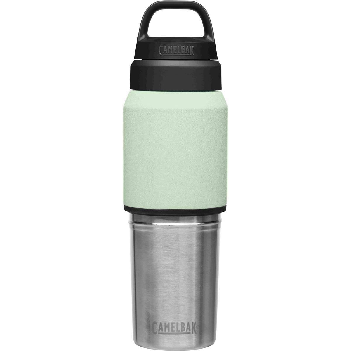 Pallone Camelbak Multibev: Versatilità e Resistenza