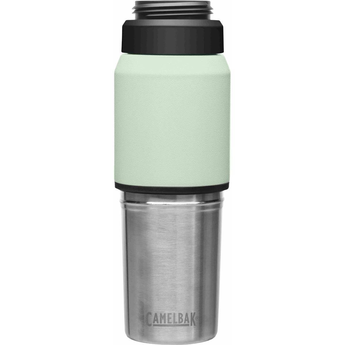 Pallone Camelbak Multibev: Versatilità e Resistenza