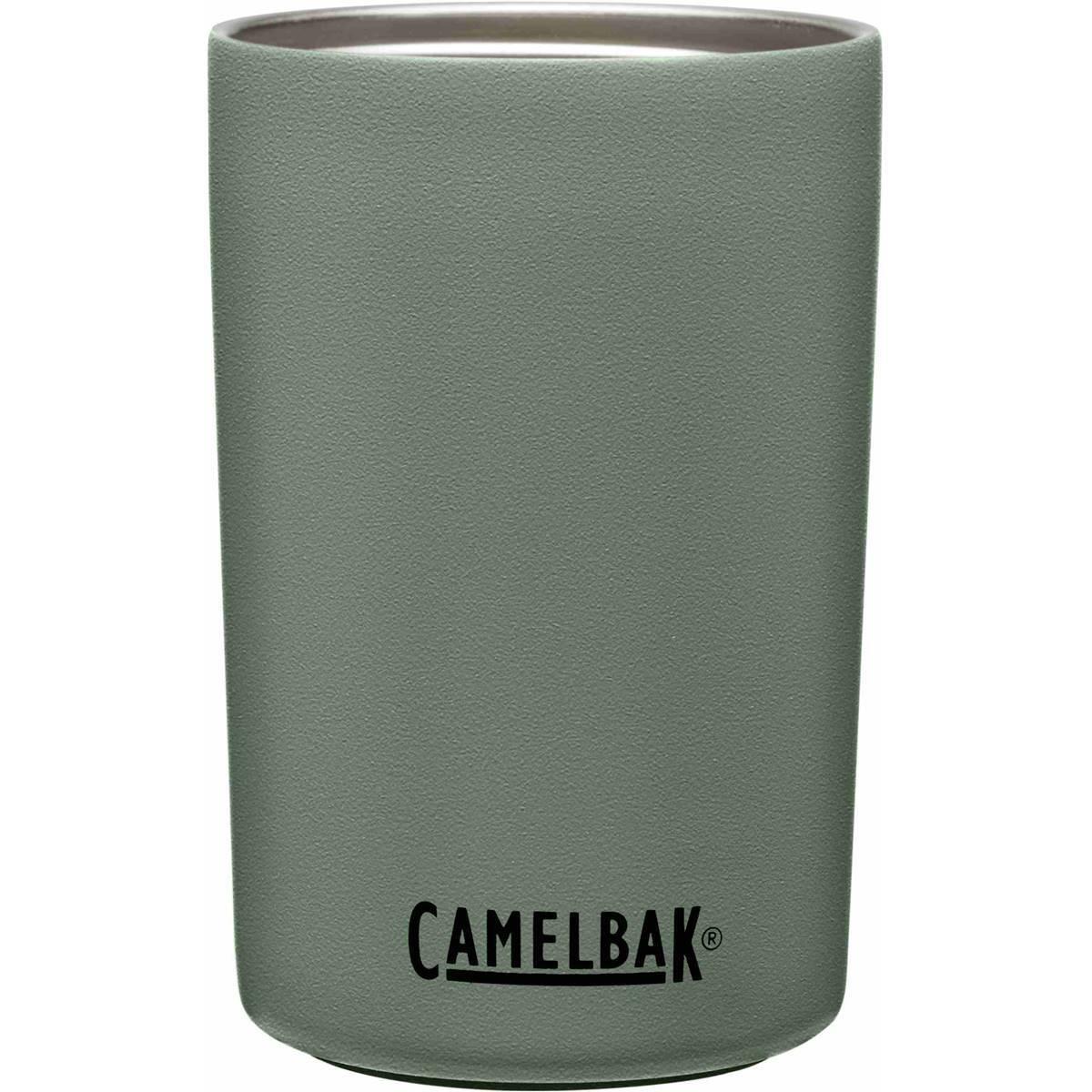 Pallone Camelbak Multibev: Versatilità e Resistenza