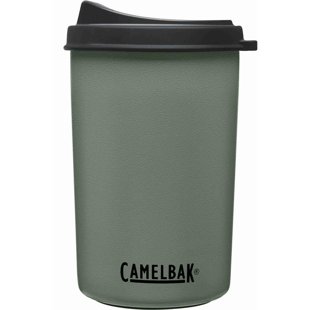 Pallone Camelbak Multibev: Versatilità e Resistenza
