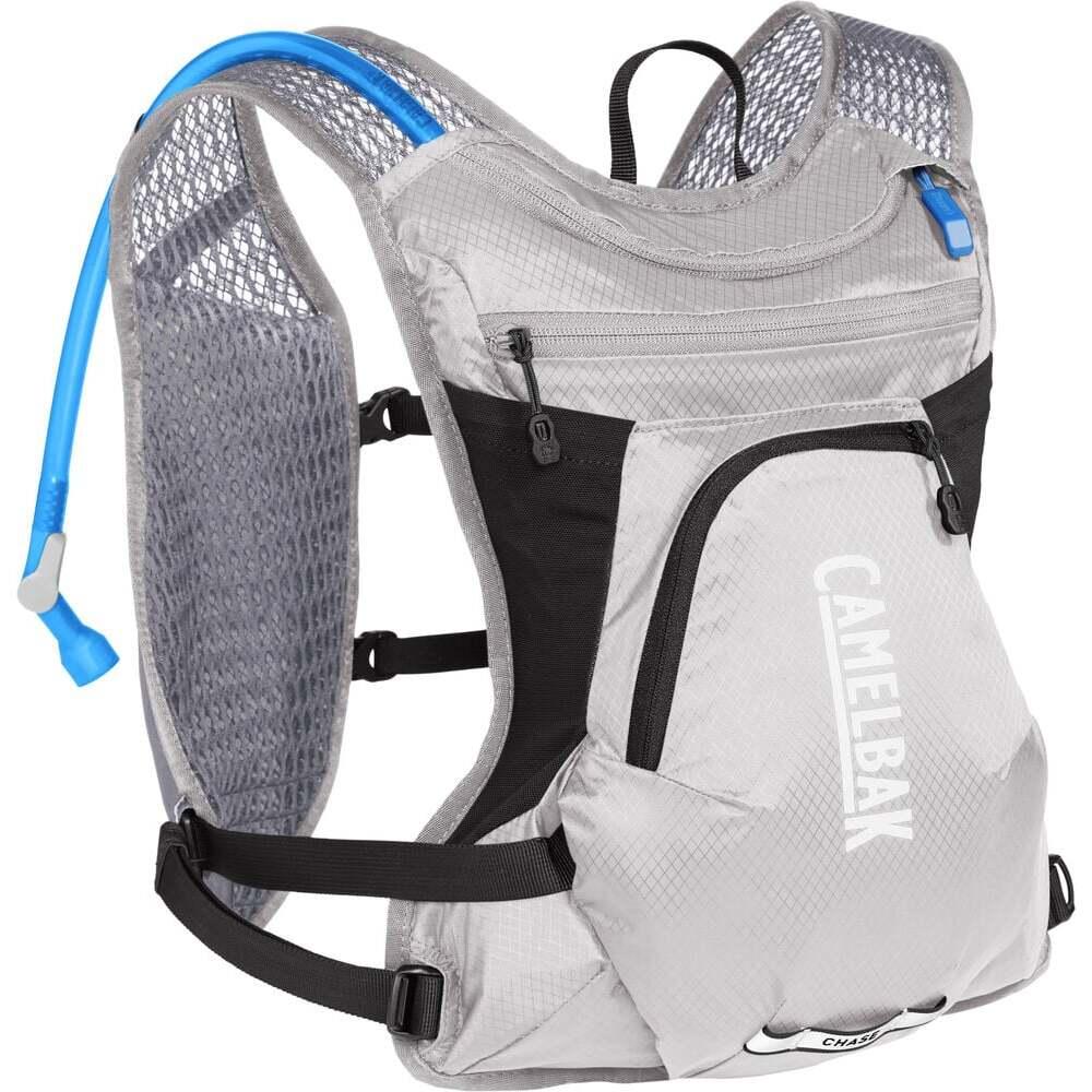 product/c/a/camelbak_2415002000_silver-black_1.jpg