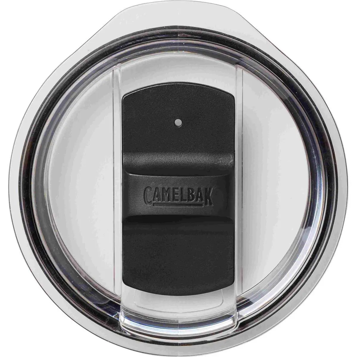 Velo Store - UK Lid for cup accessory Camelbak | Extra 10% off with Subscription, Postage £16.79 to UK Fedex.