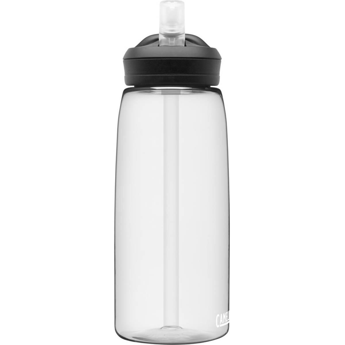 Pallone Camelbak Eddy+ - L'Idratazione Perfetta