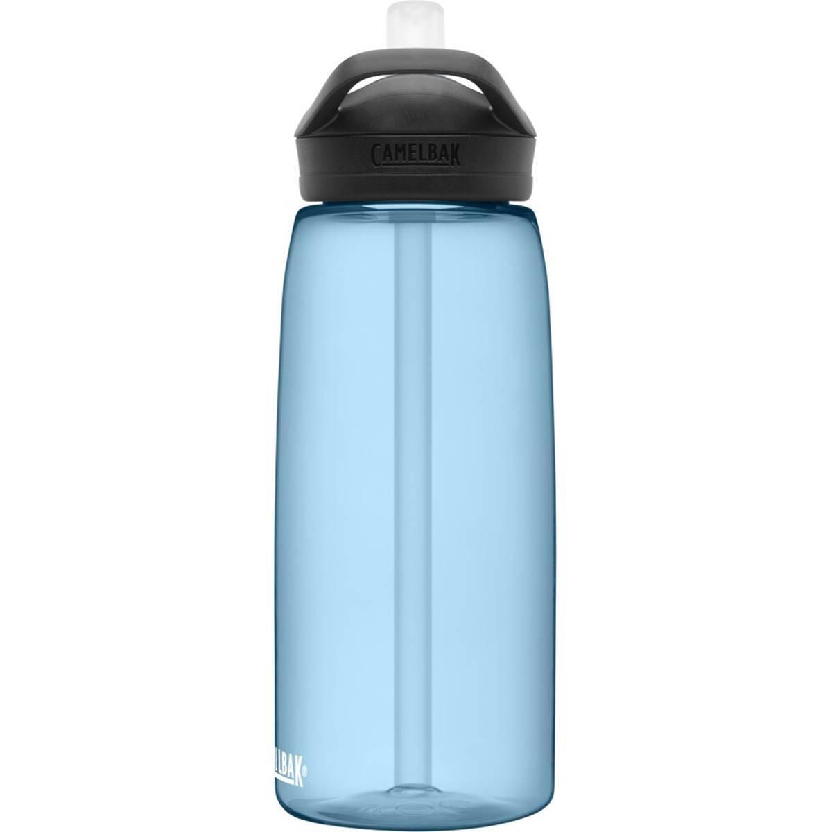 product/c/a/camelbak_2464402001_4.jpg