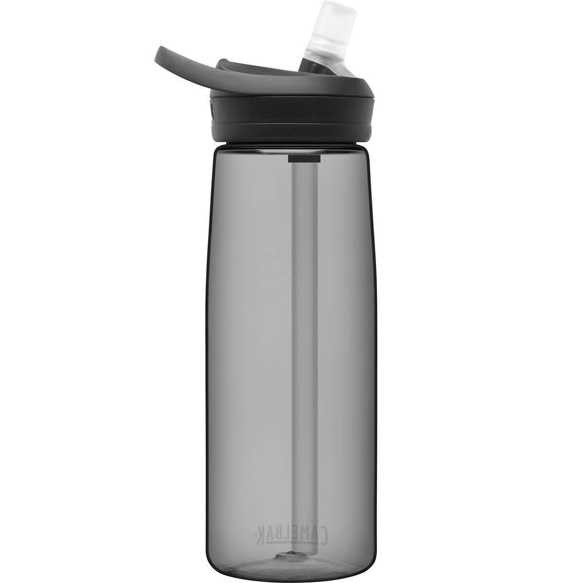 Borraccia Camelbak Eddy+