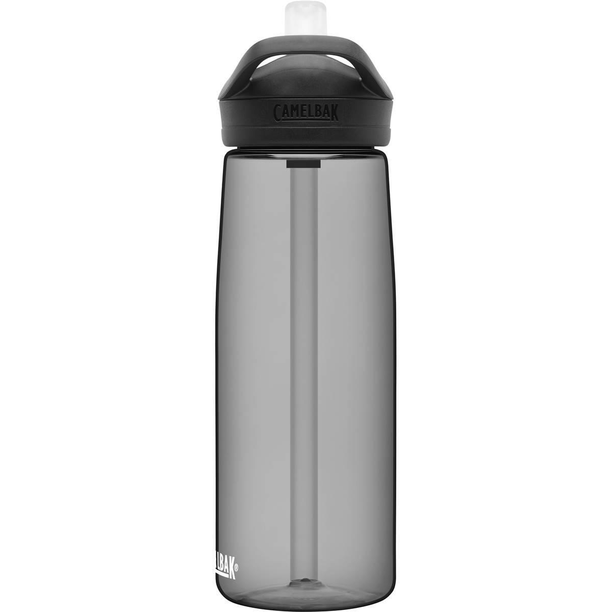 Borraccia Camelbak Eddy+