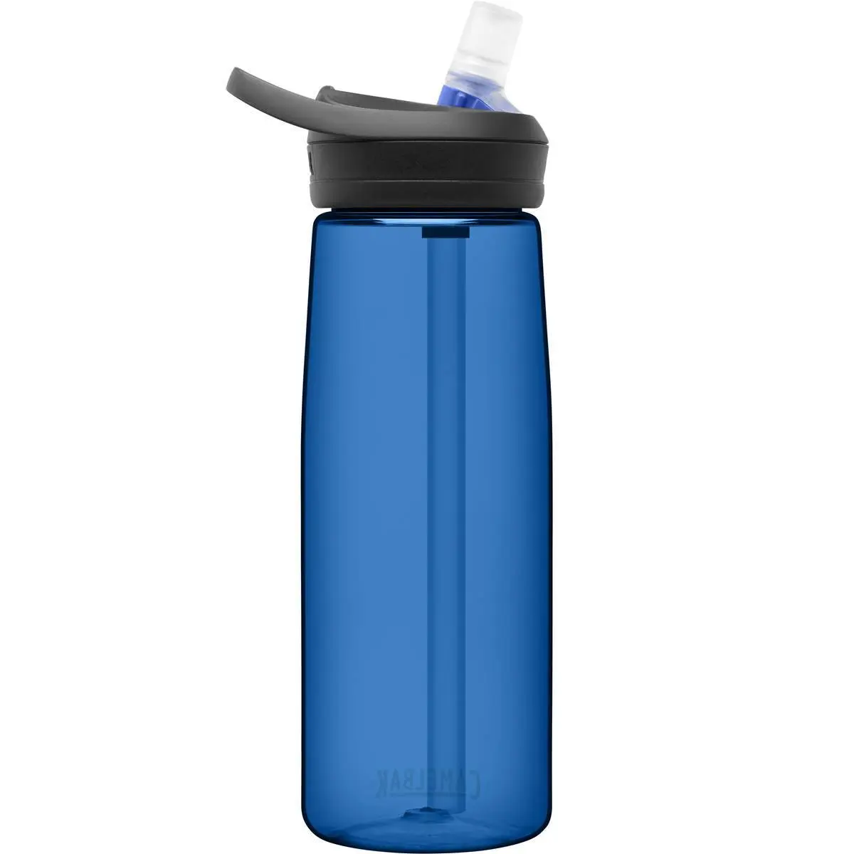 Borraccia Camelbak Eddy+