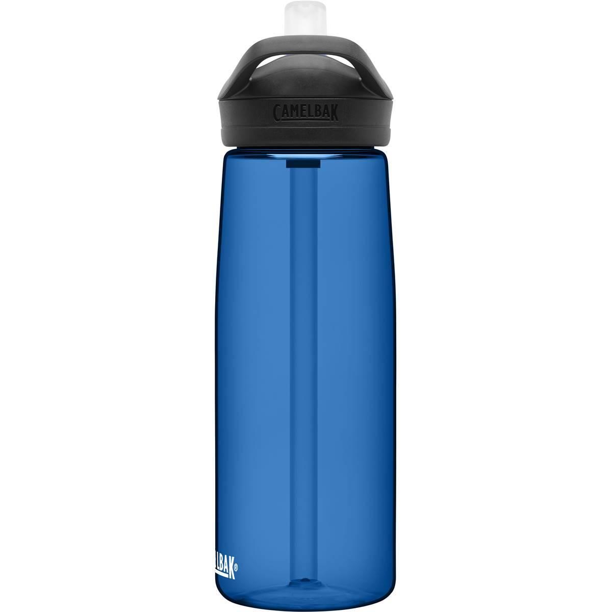 Borraccia Camelbak Eddy+