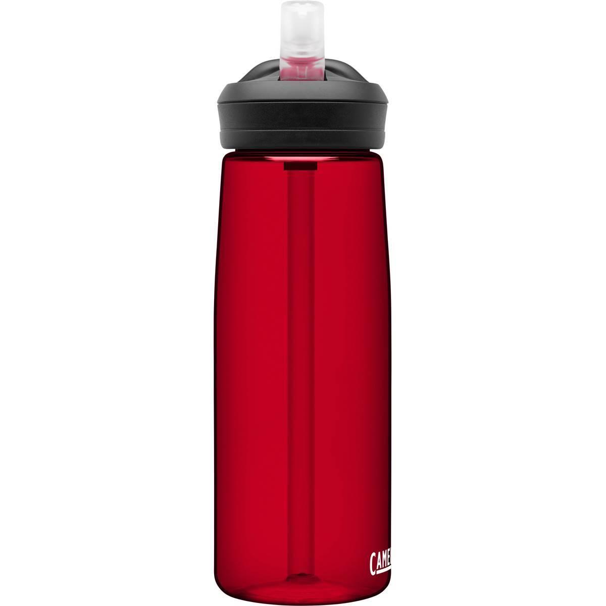 product/c/a/camelbak_2465601075_1.jpg