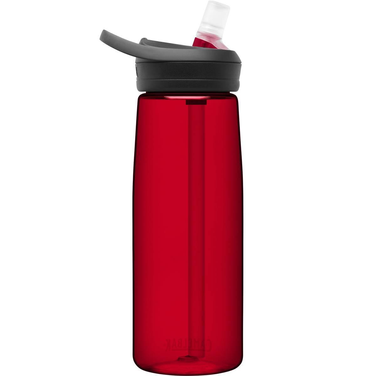 product/c/a/camelbak_2465601075_2.jpg