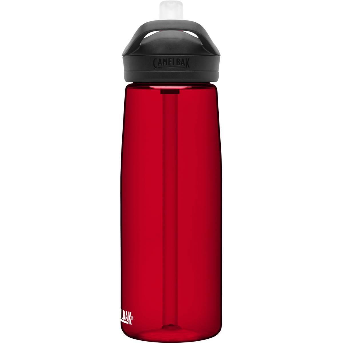 product/c/a/camelbak_2465601075_3.jpg