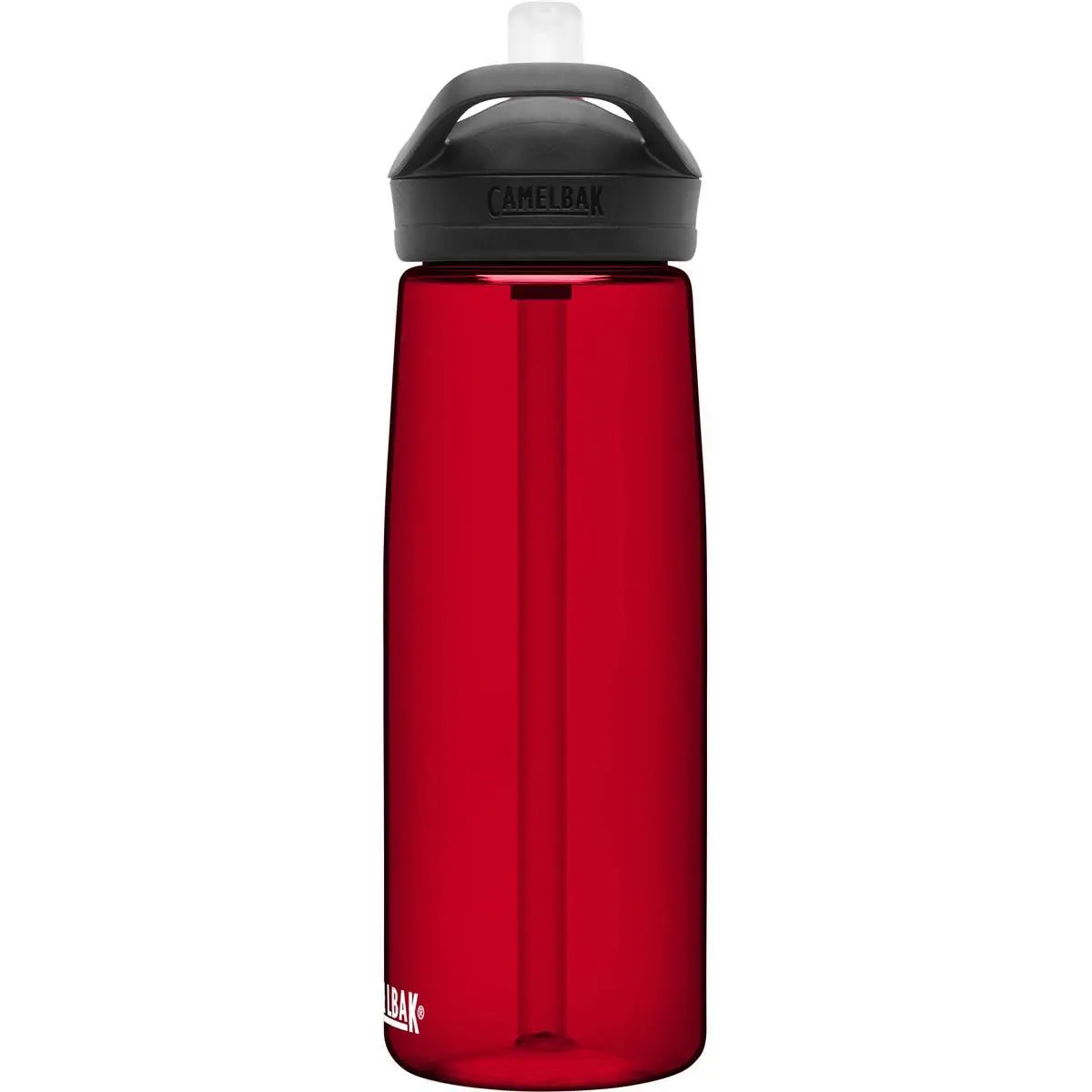 product/c/a/camelbak_2465601075_3.jpg