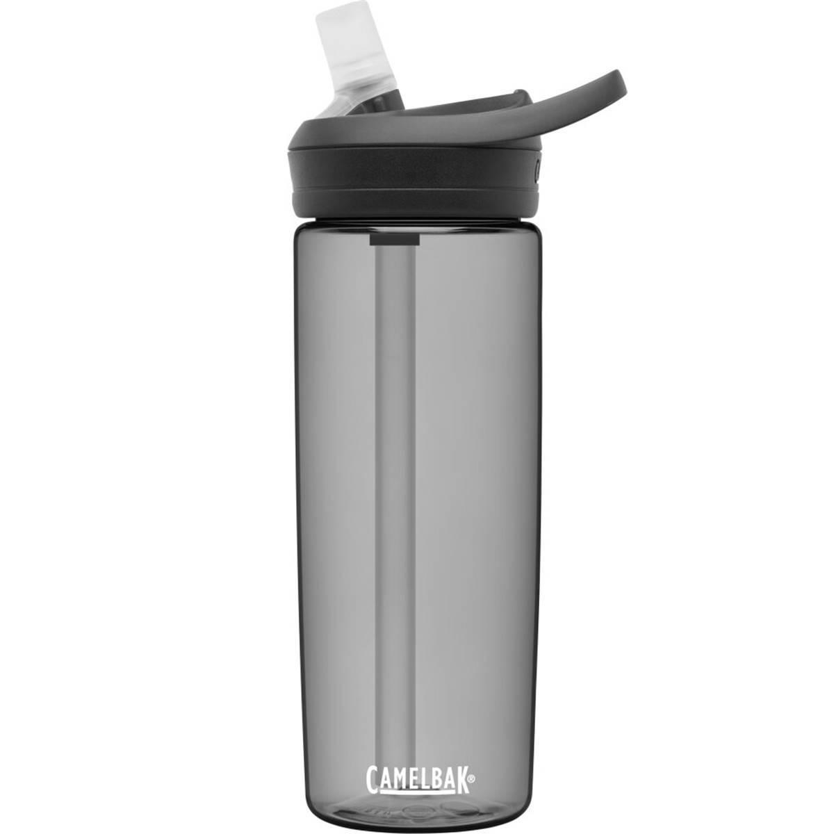 Pallone Camelbak Eddy+