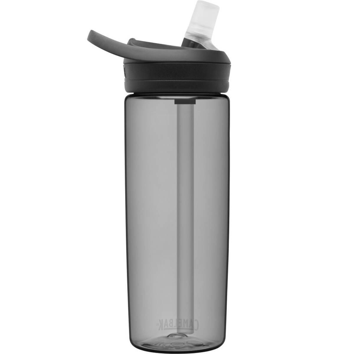 Pallone Camelbak Eddy+