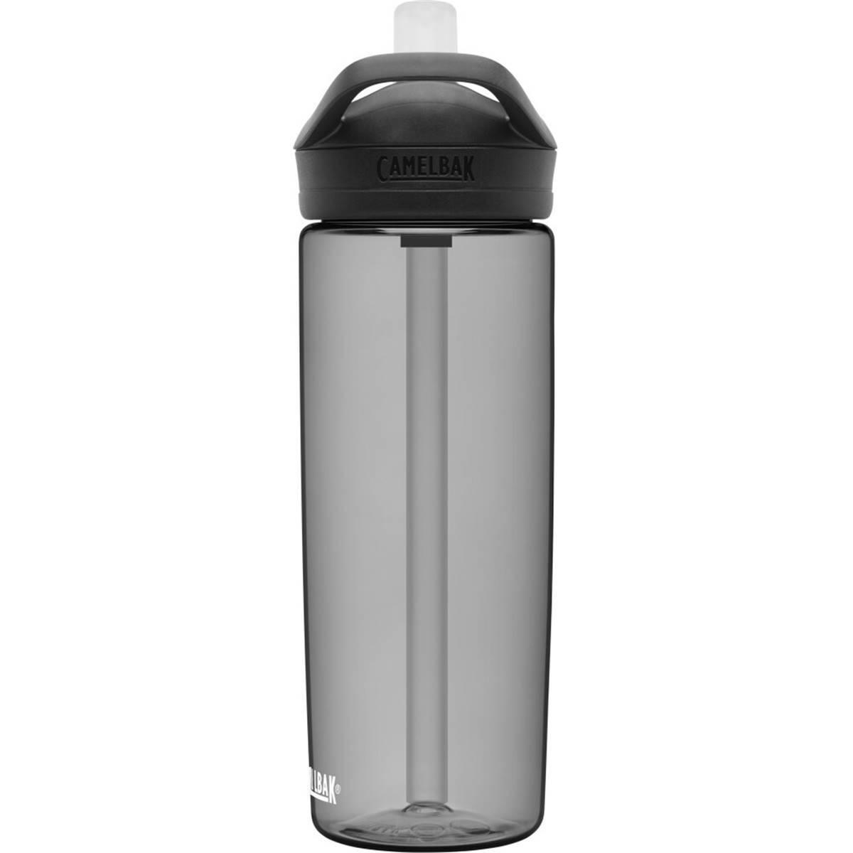Pallone Camelbak Eddy+