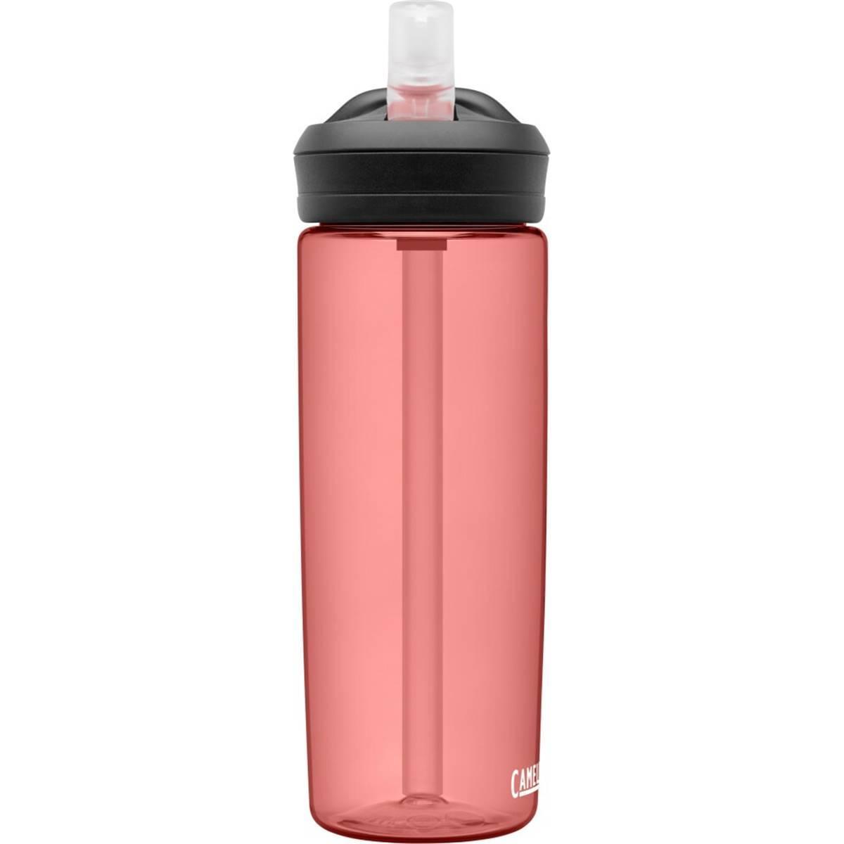 product/c/a/camelbak_2466602060_2.jpg