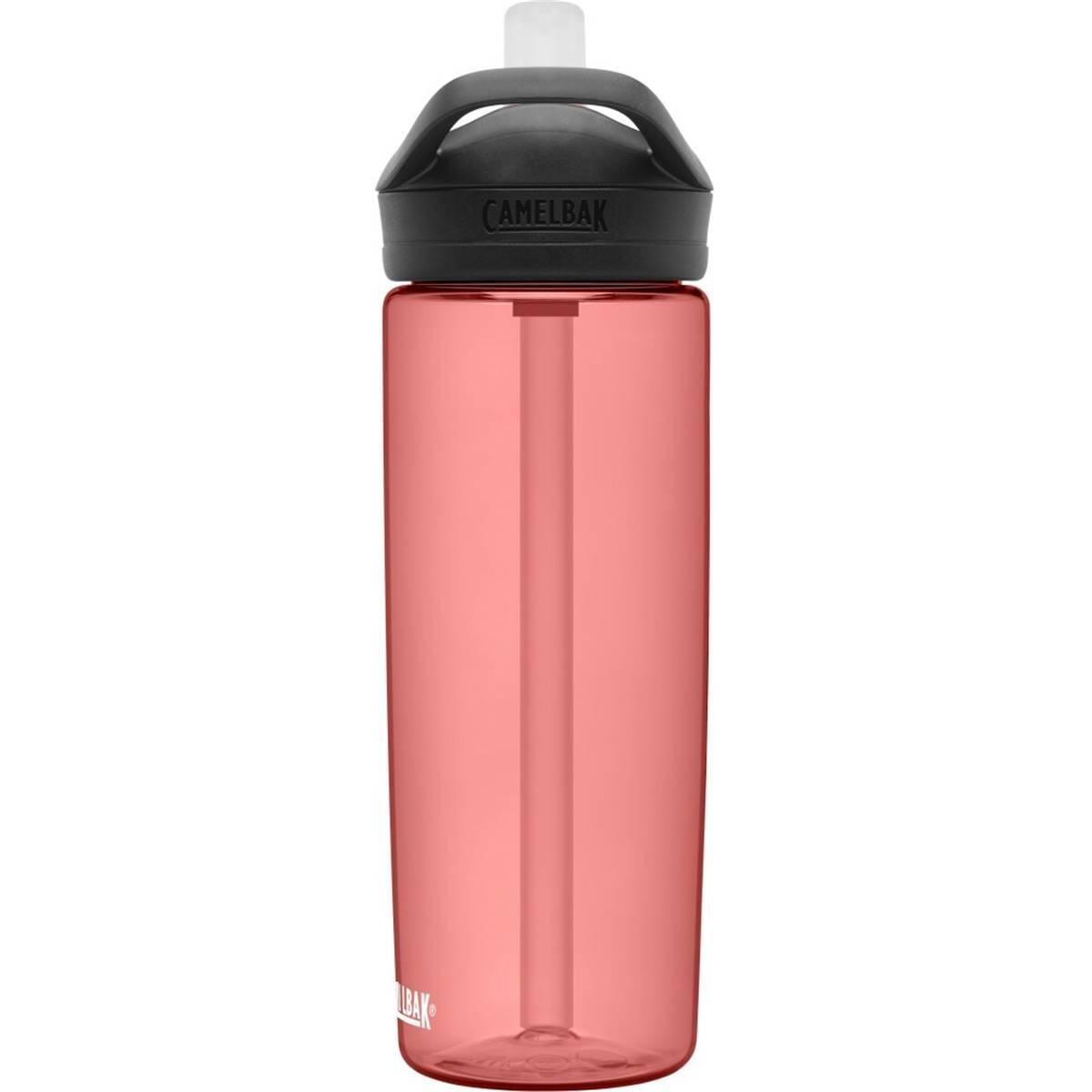 product/c/a/camelbak_2466602060_4.jpg