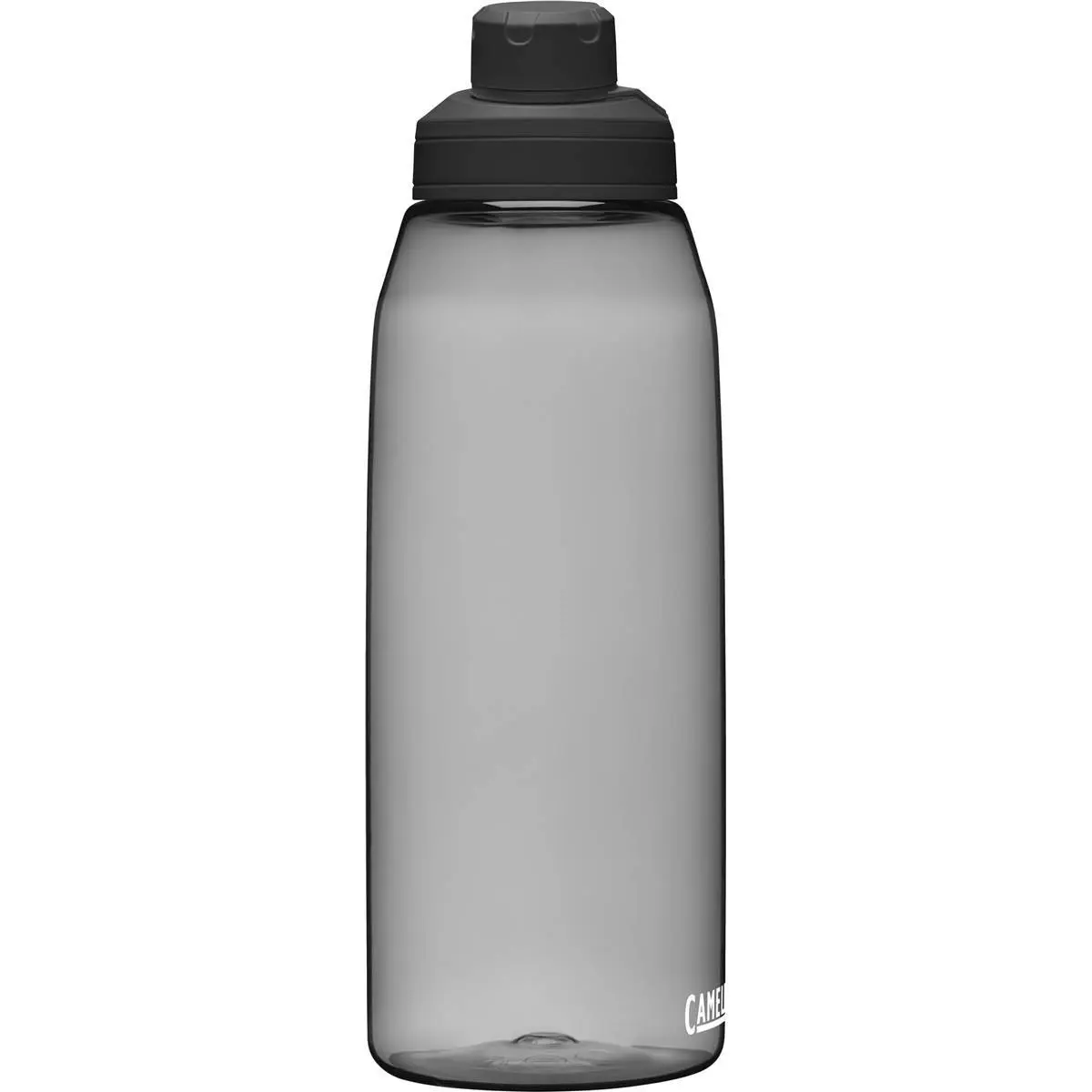 Pallone Camelbak Chute Mag