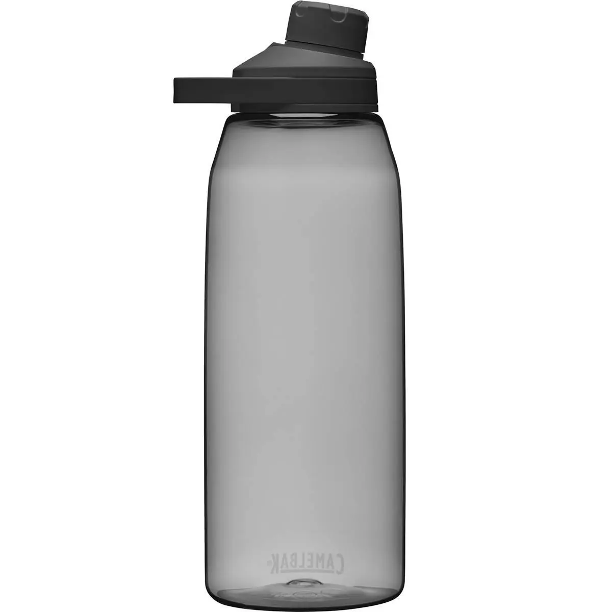 Pallone Camelbak Chute Mag