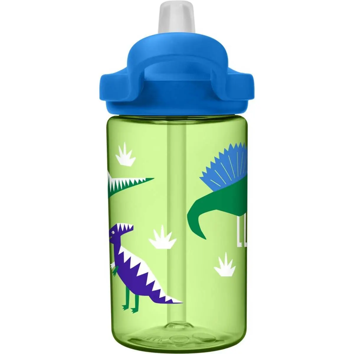 Trinkflasche Kind Camelbak Eddy+