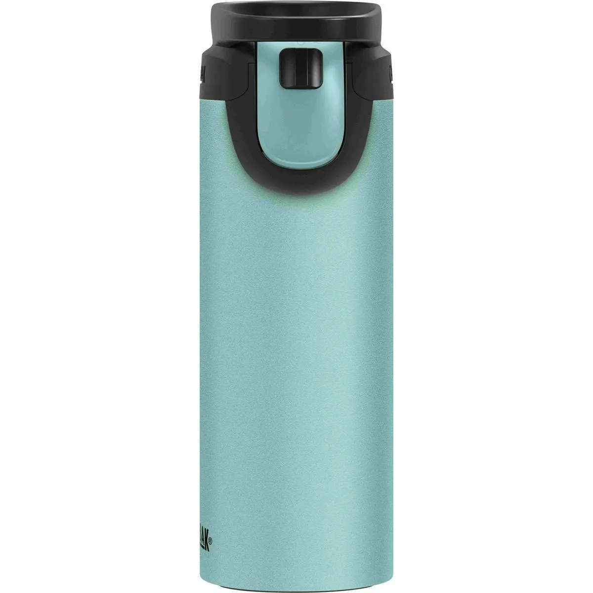 Velo Store - UK Vacuum insulated stainless steel bottle Camelbak Forge Flow | Extra 10% off with Subscription, Postage £16.79 to UK Fedex.
