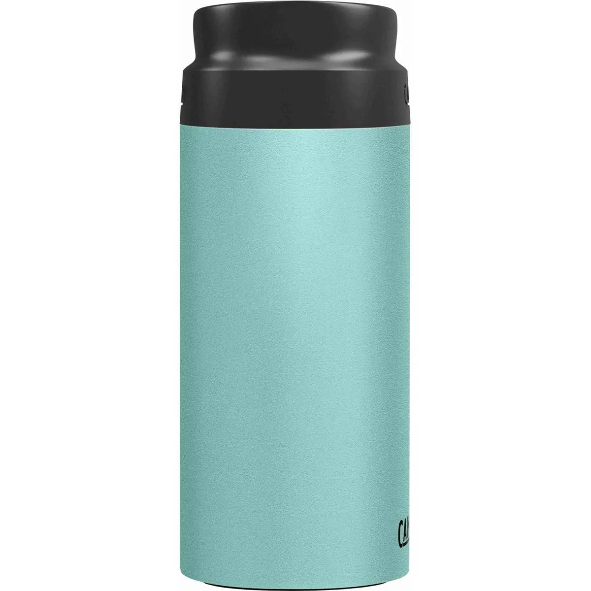Velo Store - UK Isothermal stainless steel bottle Camelbak Forge Flow | Extra 10% off with Subscription, Postage £16.79 to UK Fedex.