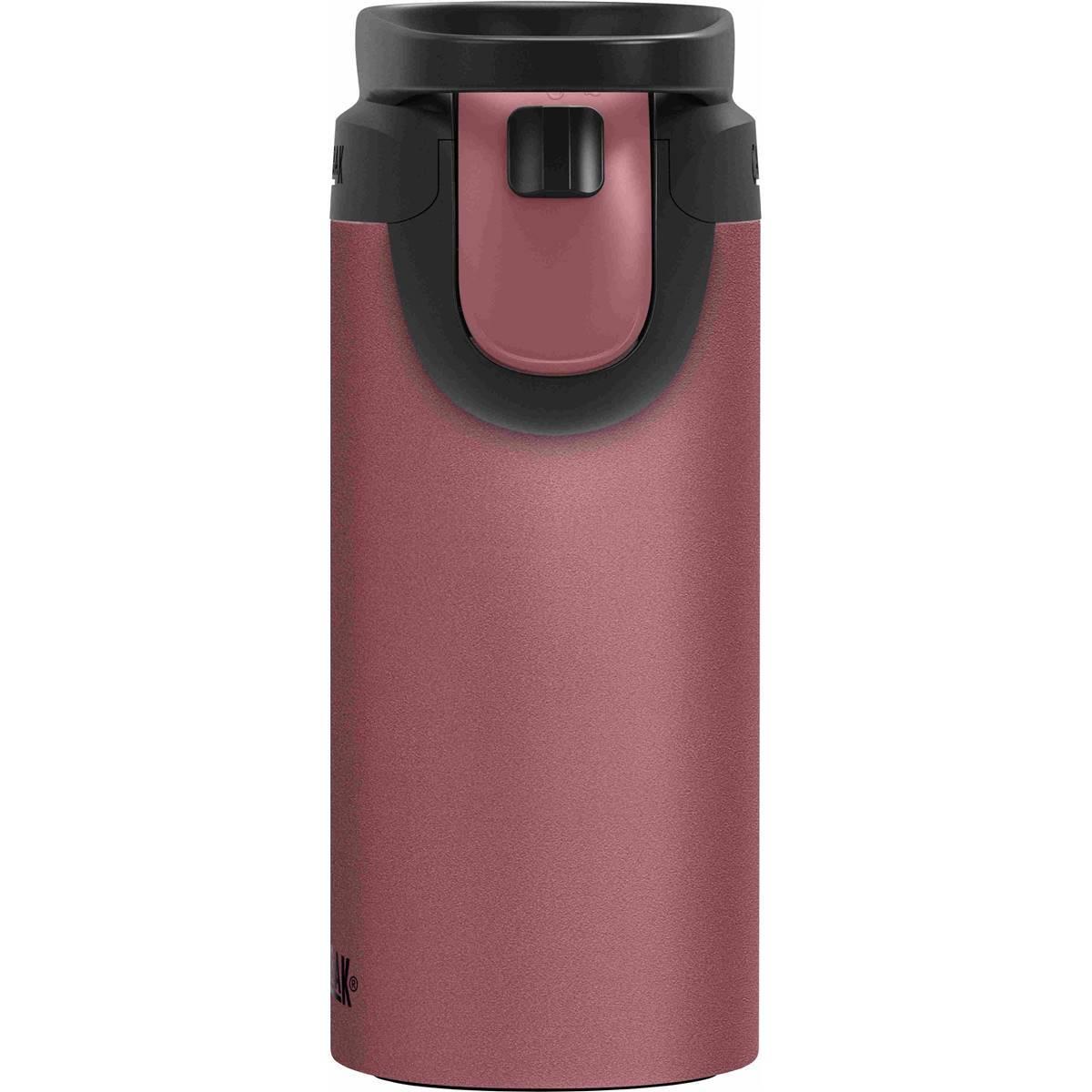 product/c/a/camelbak_2477601035_3.jpg