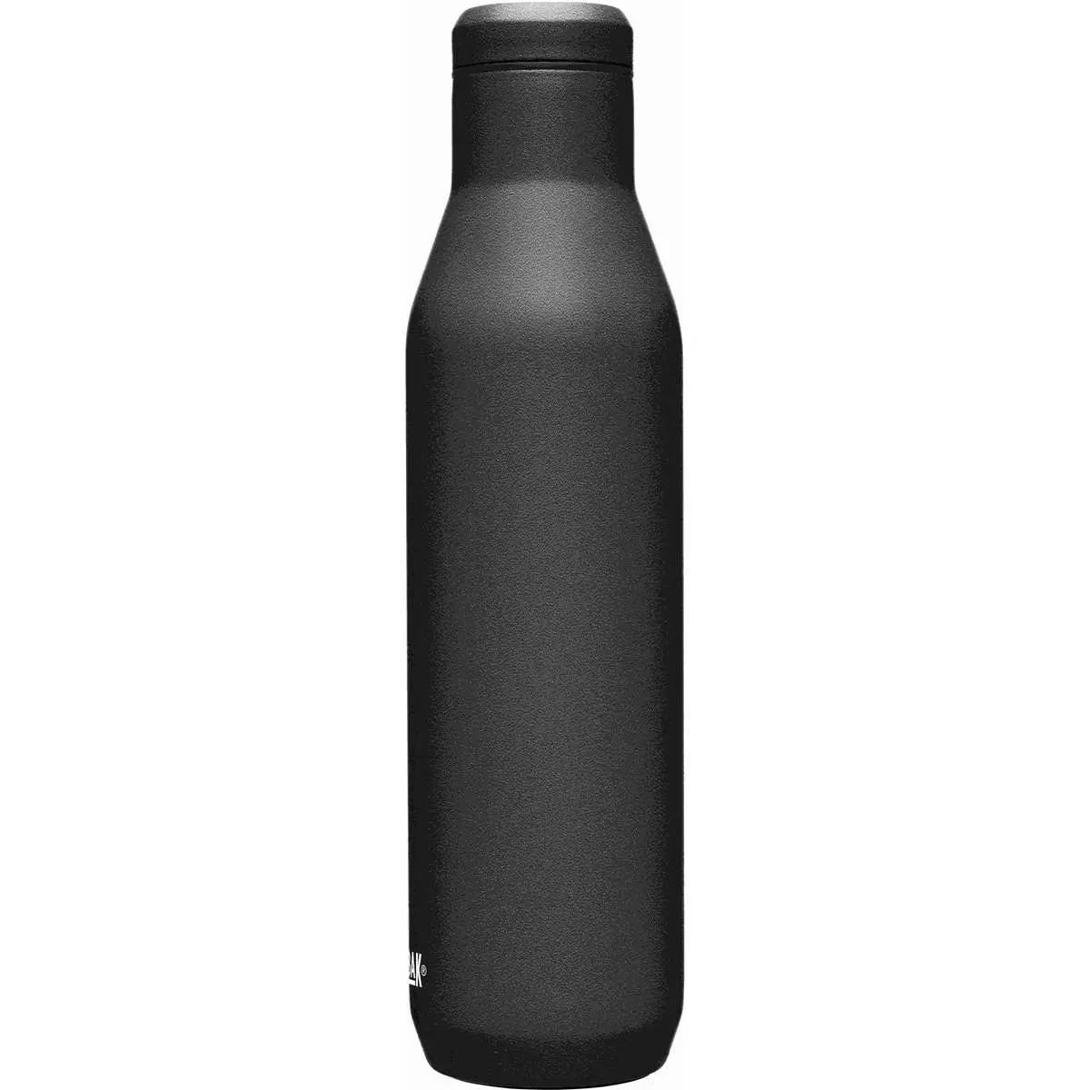 CamelBak Wine 25 750ml Thermosflasche