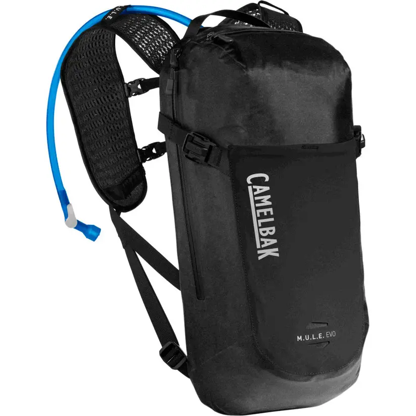 Rucksack Camelbak Mule Evo