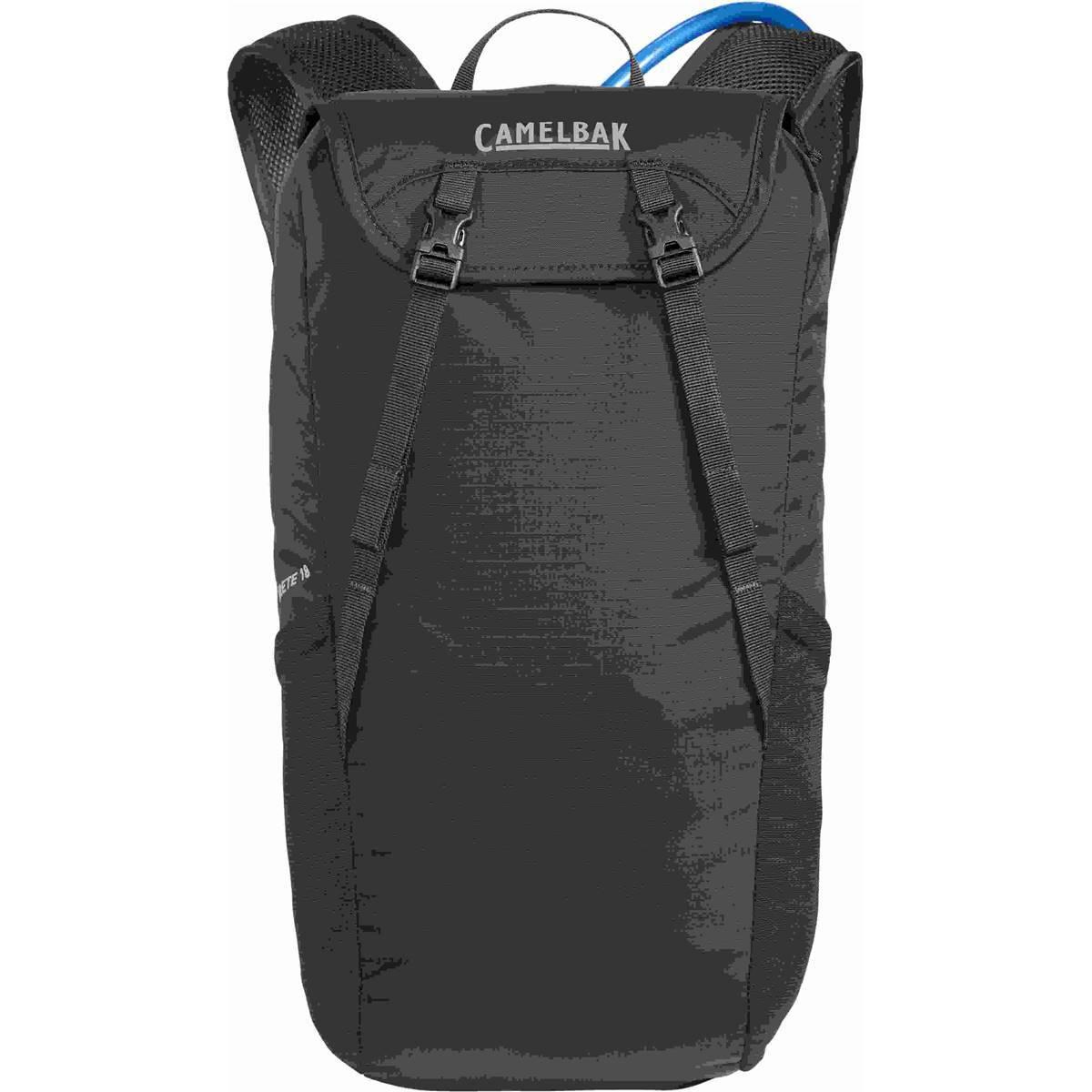 product/c/a/camelbak_2528005000_3.jpg