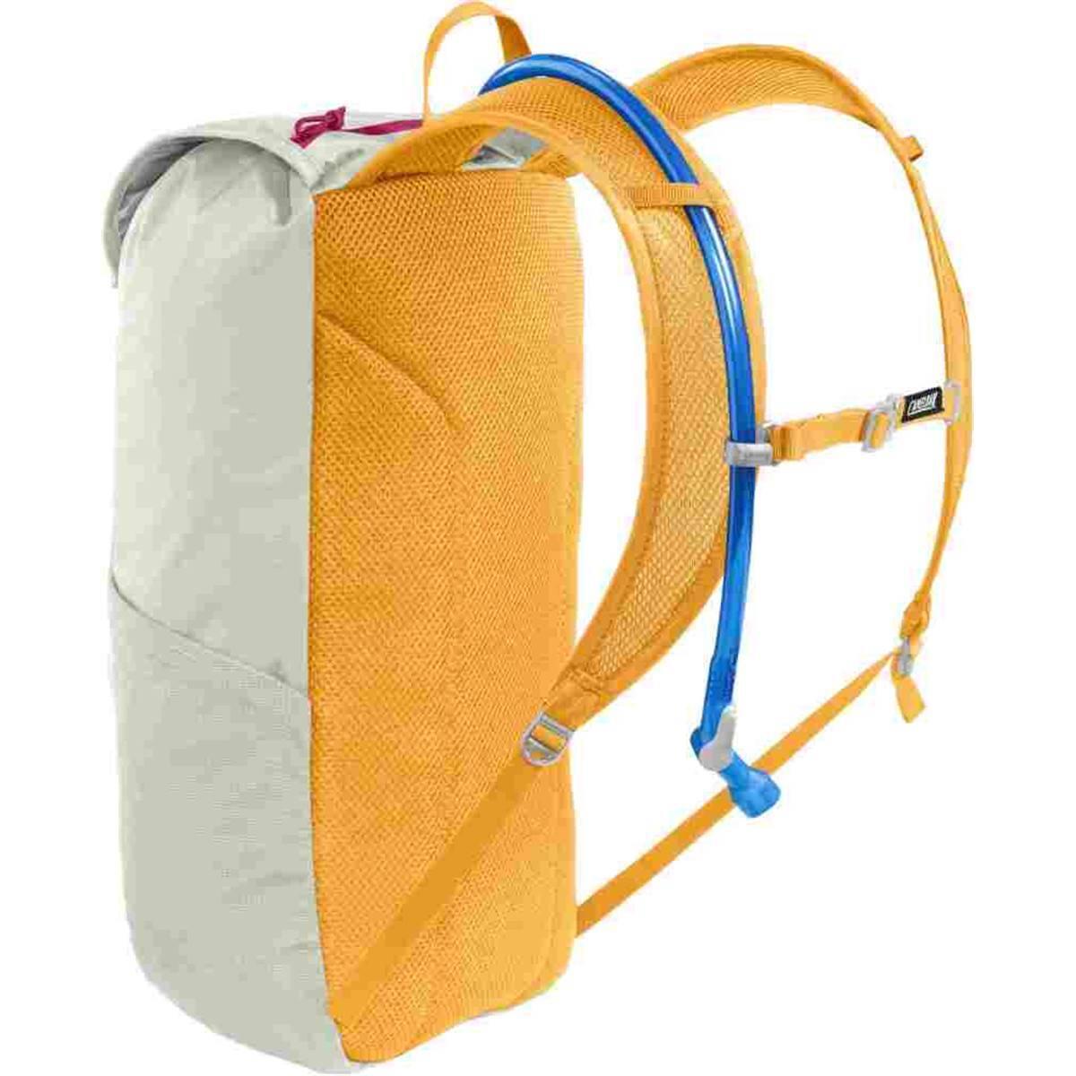 product/c/a/camelbak_2528007000_2.jpg