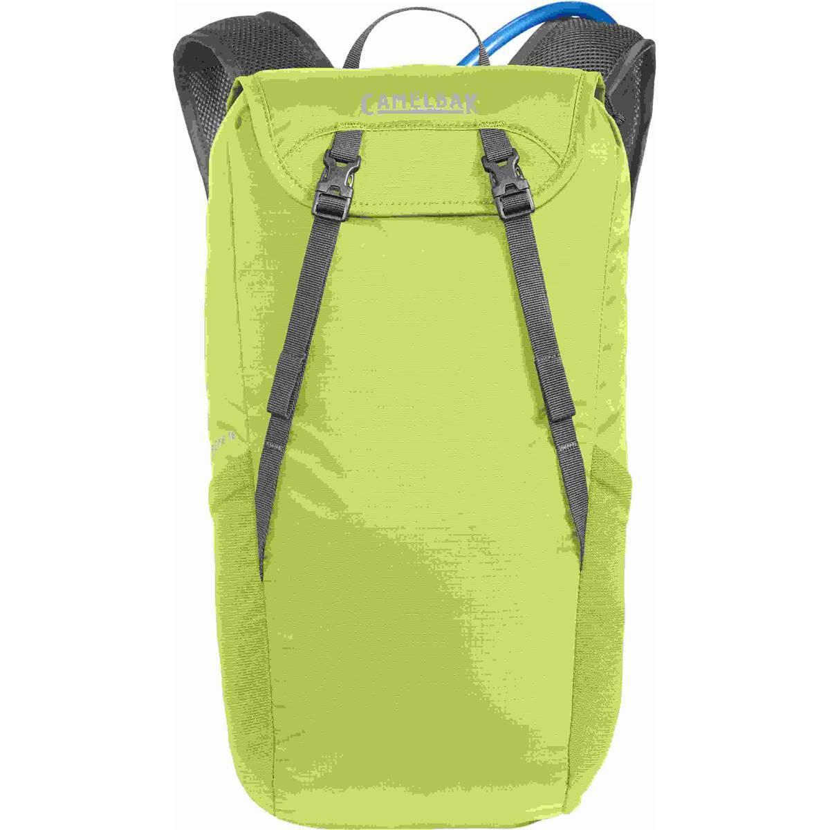 Velo Store - UK Backpack Camelbak Arete | Extra 10% off with Subscription, Postage £16.79 to UK Fedex.