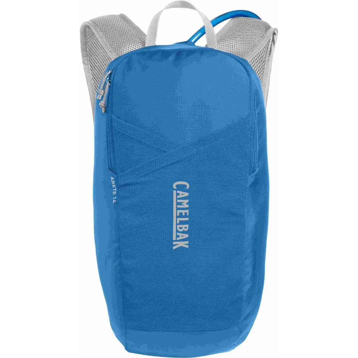 Velo Store - UK Hydration bag Camelbak Arete 14 | Extra 10% off with Subscription, Postage £16.79 to UK Fedex.