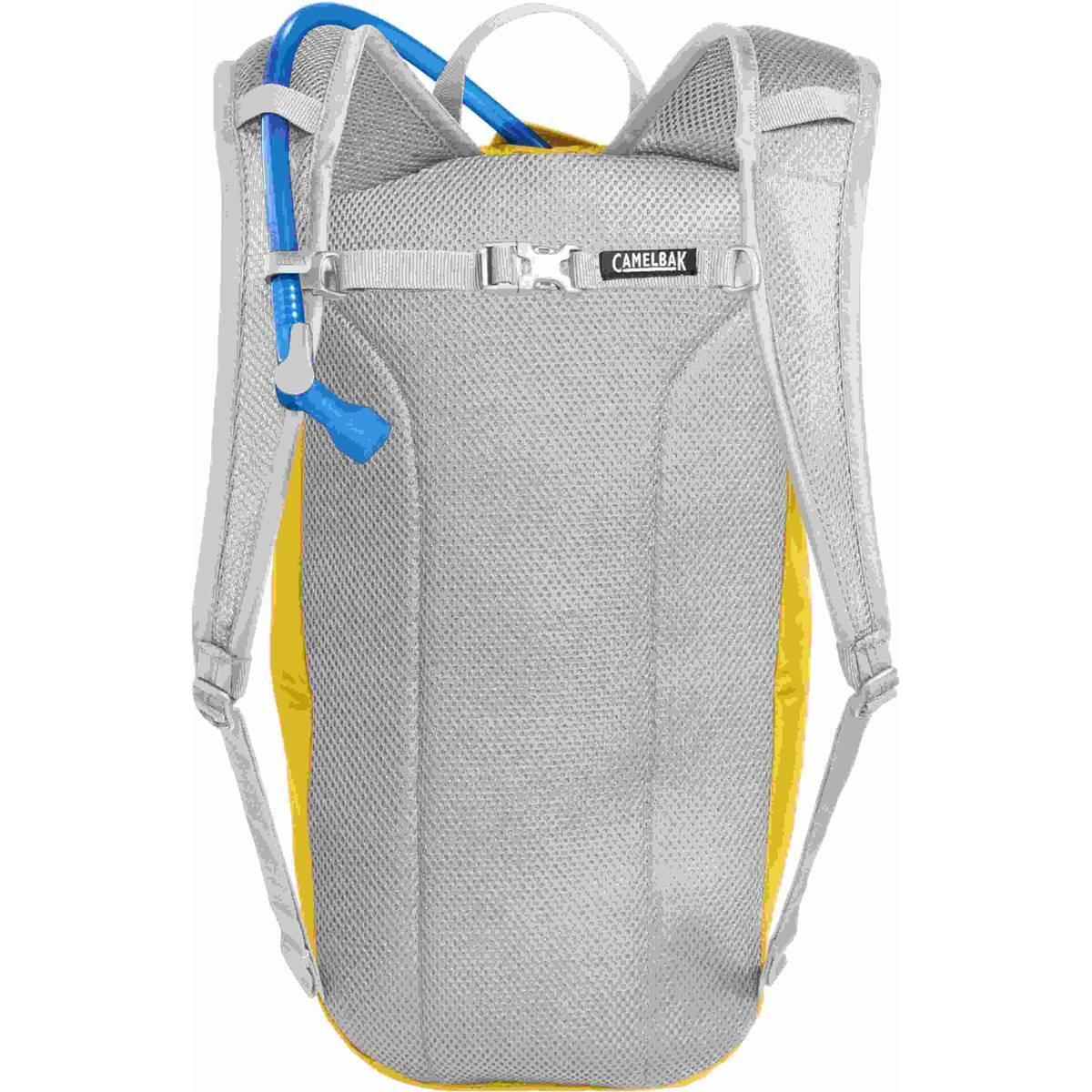 product/c/a/camelbak_2530801000_2.jpg