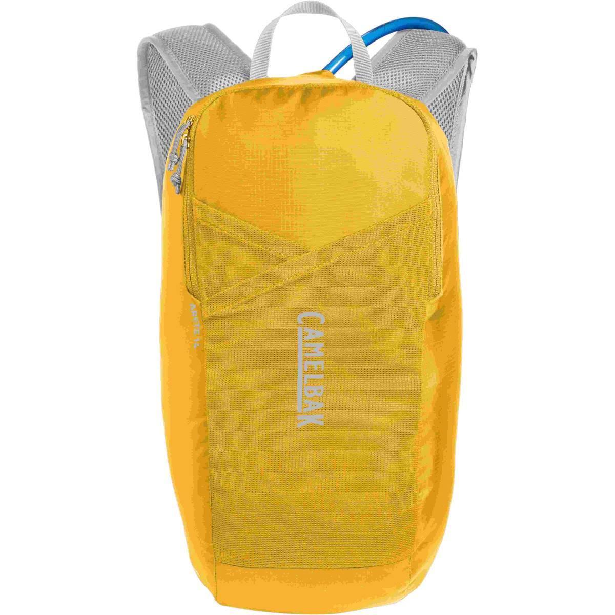 product/c/a/camelbak_2530801000_3.jpg