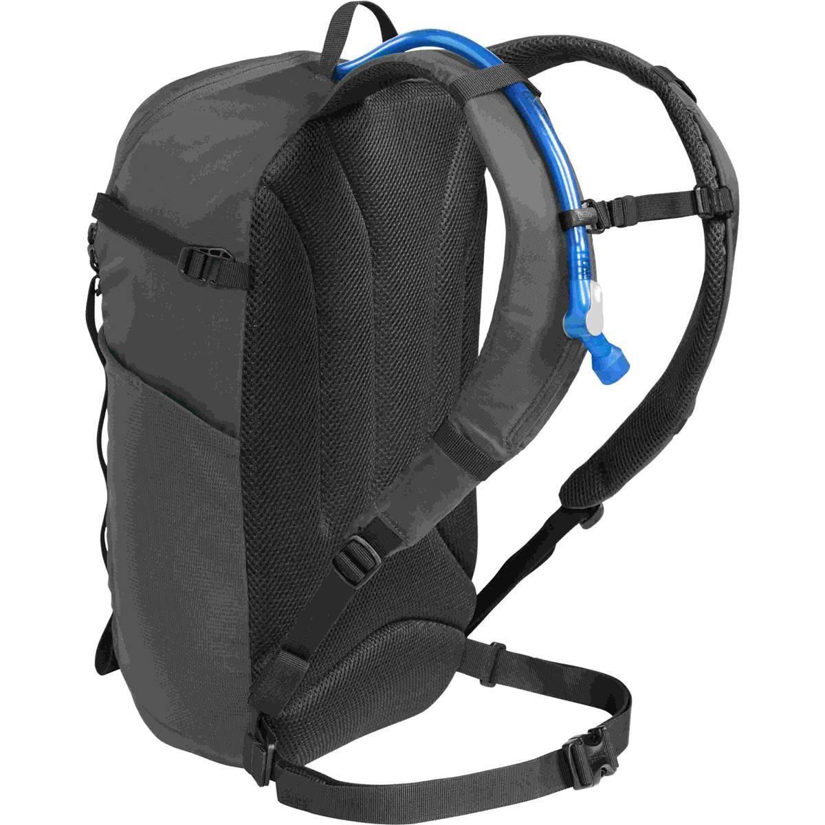 product/c/a/camelbak_2531001000_1.jpg