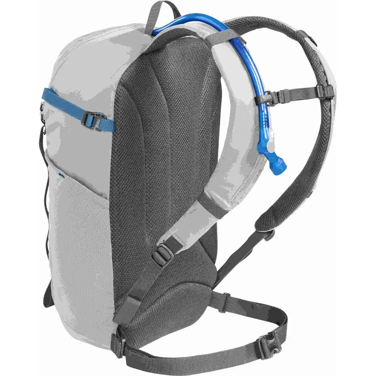 product/c/a/camelbak_2531003000_1.jpg
