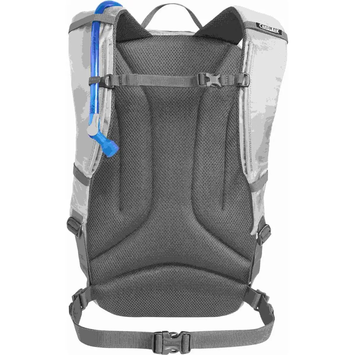 product/c/a/camelbak_2531003000_2.jpg
