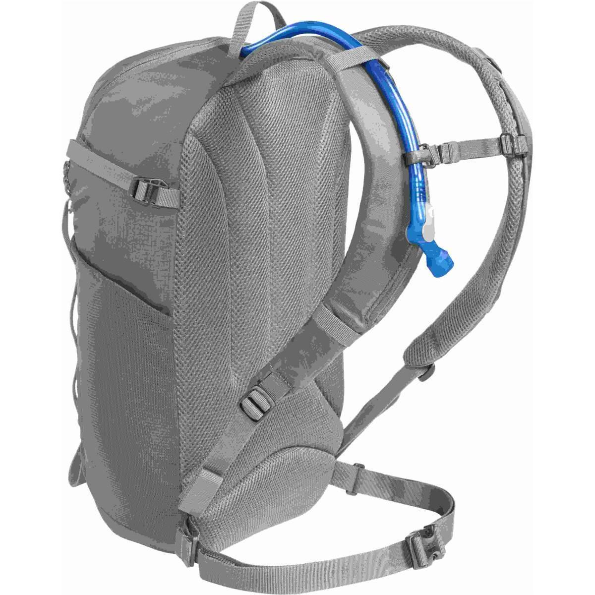 product/c/a/camelbak_2531301000_1.jpg