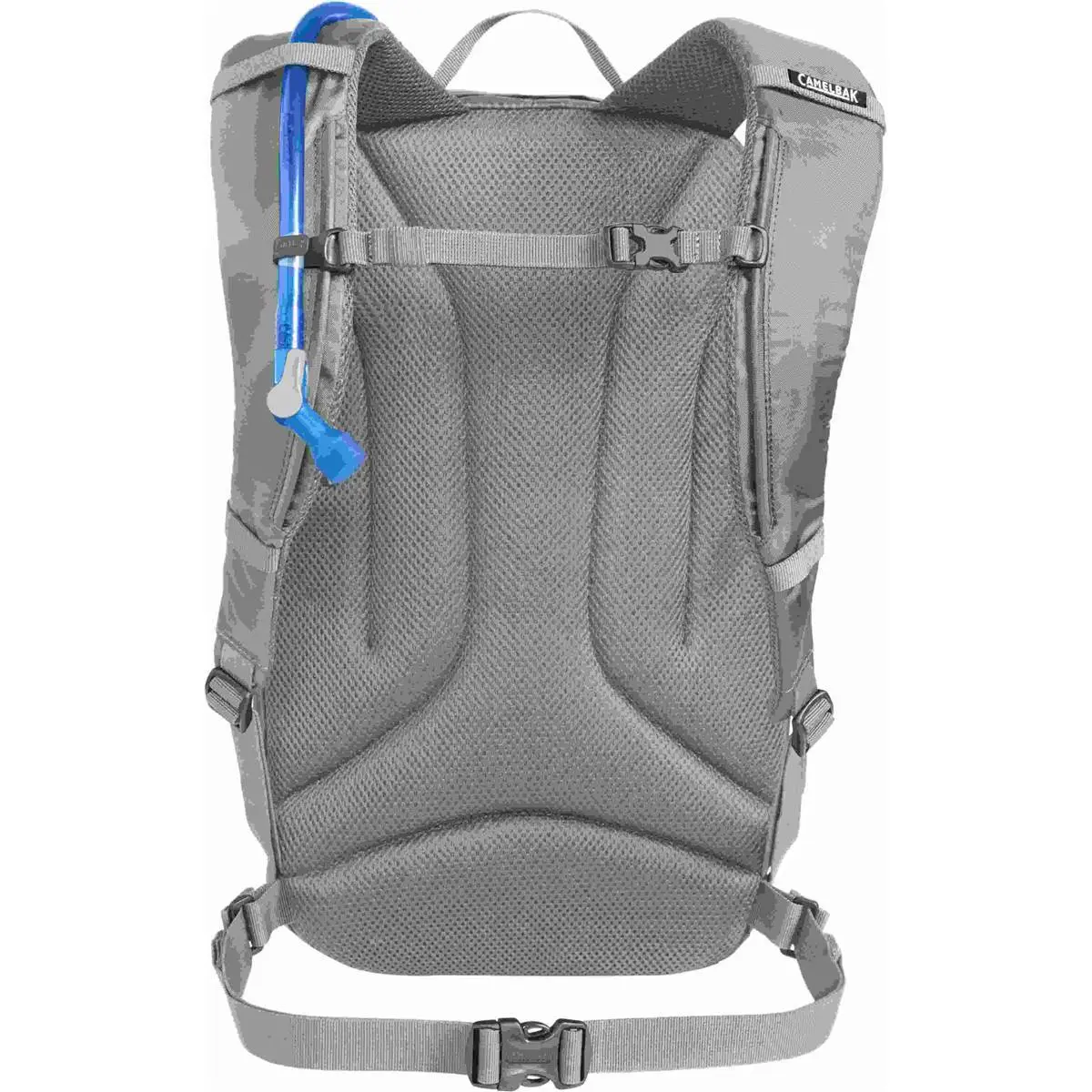 product/c/a/camelbak_2531301000_2.jpg