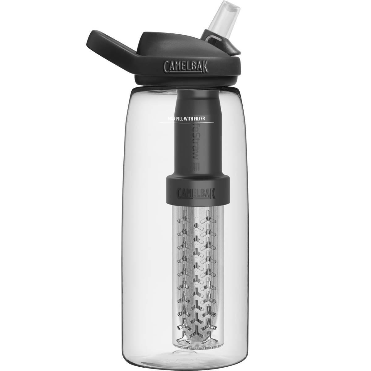 product/c/a/camelbak_2550101001_2.jpg