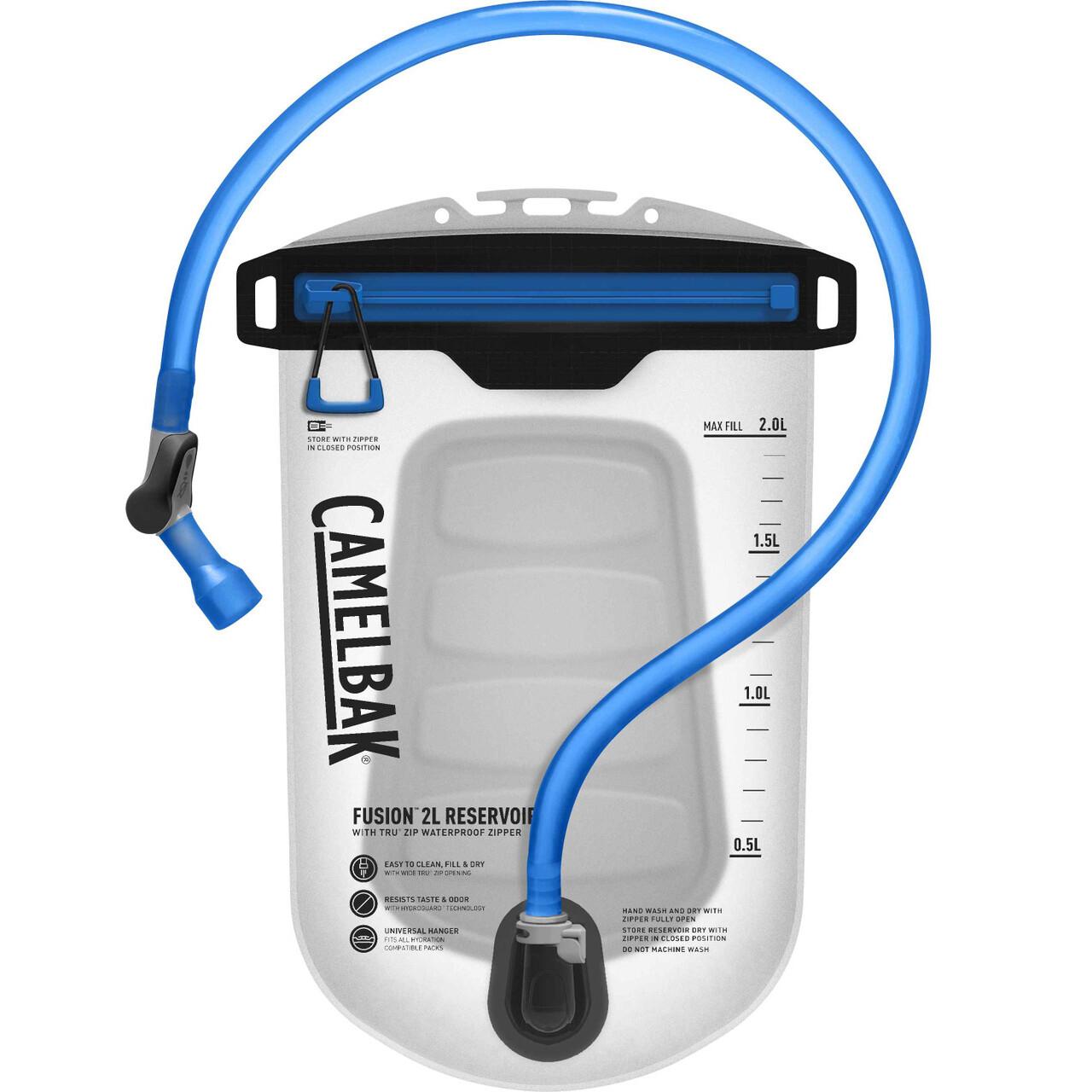 Borsa dell'acqua Camelbak Fusion